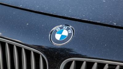 В Челябинске восьмилетнего ребенка заставили отвечать за ДТП с участием BMW - newdaynews.ru - Челябинск