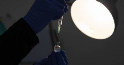 Майя Санду - Молдова получила от Румынии первые COVID-вакцины от AstraZeneca - tsn.ua - Кишинев - Молдавия - Румыния