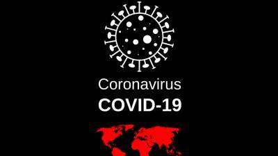 Евгений Тимаков - Инфекционист назвал причины возможной вспышки коронавируса весной 2021 года - newinform.com