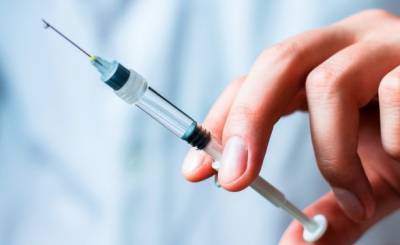 США ввели более 72,8 млн доз вакцины от коронавируса - unn.com.ua - Сша - Киев