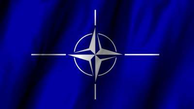 Вблизи крымских берегов начались учения НАТО - newdaynews.ru - Франция - Турция - Испания - Греция - Румыния