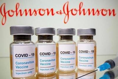 Вакцина Johnson & Johnson скоро, возможно, и в Германии - mknews.de - Германия