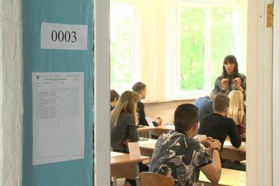 Правительство РФ упростило сдачу экзаменов для школьников - tverigrad.ru - Россия