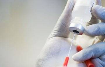 «Спутник Лайт»: в России регистрируют новую вакцину - charter97.org - Россия - Москва