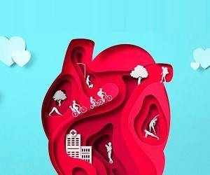 Боль в области сердца: что болит на самом деле? - goodnews.ua