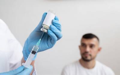 В Таиланде стартовала вакцинация от коронавируса - ru.slovoidilo.ua - Украина - Таиланд