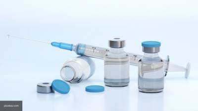 Немцы массово отказываются прививаться "второсортной" вакциной AstraZeneca - newinform.com - Англия - Дания