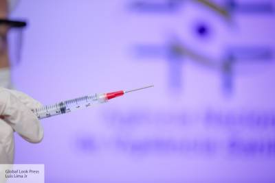Luis Lima-Junior - Стало известно, почему медики Украины вынуждены выбрасывать вакцину от COVID-19 - politros.com - Украина - Канада - Киев - Евросоюз - Lima