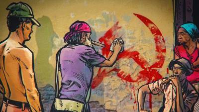 «Перестройка по-гавански»: Куба открывает свою экономику для частного бизнеса - geo-politica.info - Куба