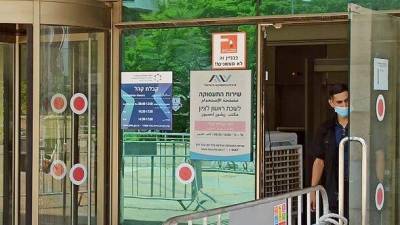 Подозрение: израильская компания получила 1,4 млн шекелей на фиктивных работников - vesty.co.il - Израиль