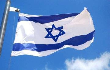 Израиль может пустить граждан из-за границы для голосования на выборах парламента - charter97.org - Израиль