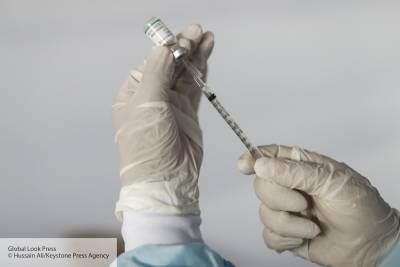 Россия - Медики Украины столкнулись с неожиданной проблемой из-за вакцины CoviShield - politros.com - Украина - Киев