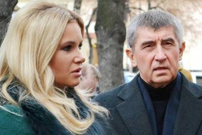 Андрей Бабиш - Премьер Чехии заявил, что его семье угрожали убийством из-за карантина - mk.ru - Прага - Чехия