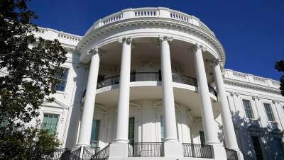В Белом доме назвали приоритетные вопросы политики новой администрации США - gazeta.ru - Куба