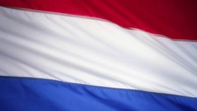 Марк Рютте - Нидерланды продлили локдаун до марта - mir24.tv - Голландия