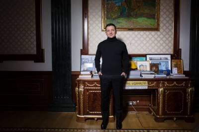 Пять убийц рейтинга президента. Что может уничтожить Зеленского уже до конца 2021 года - newsone.ua - Украина