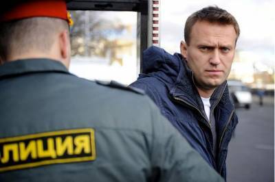 Алексей Навальный - Тарас Козак - Главное 2 февраля: Санкции к телеканалам и Навальный в колонии - news.bigmir.net - Россия
