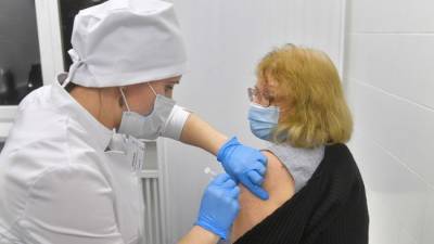 Число вакцинированных в мире от Covid-19 превысило число заразившихся - eadaily.com - Россия - Сша - Англия - Израиль - Эмираты - Бахрейн