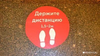 «Позор…»: московское метро вернулось к штатной работе после вечернего закрытия центральных станций - newdaynews.ru