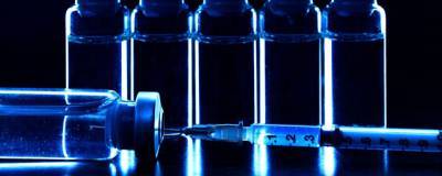 Ван Вэньбинь - Китай передаст 10 млн доз вакцины от ковида развивающимся странам - runews24.ru - Китай