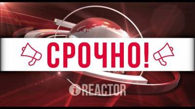 Оперштаб РФ обновил статистику по суточному приросту новых случаев COVID-19 - inforeactor.ru - Россия