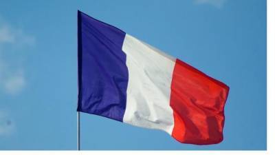 Жан-Ив Ле-Дриан - Жан Ив Ле-Дриан - В МИД Франции оценили возможность применения "Спутника V" в Европе - piter.tv - Франция