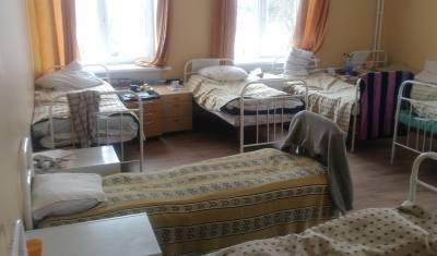 Анастасия Ракова - Десять московских коронавирусных больниц вернут к плановой работе - newizv.ru