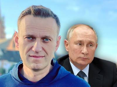 Дмитрий Песков - Алексей Навальный - В Кремле внезапно начали читать Lancet - rosbalt.ru - Россия
