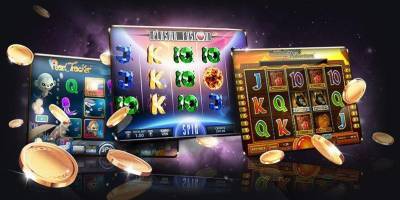 Британская комиссия по азартным играм замедлит автоматы в онлайн-казино. Зачем? - nv.ua