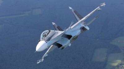 Владимир Дрожжов - Индия намерена купить 33 российских военных самолета - newdaynews.ru - Россия - Индия