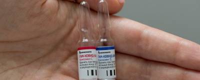 Дмитрий Песков - Песков: Статья о «Спутнике V» в The Lancet показала надежность вакцины - runews24.ru - Россия