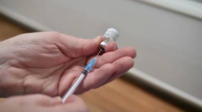 AstraZeneca заявила, что их COVID-вакцина эффективна уже после первой дозы - ru.slovoidilo.ua - Украина - Англия - Бразилия - Юар