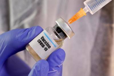 Йенс Шпан - Германия: Уголовное наказание за вакцинацию вне очереди - mknews.de - Германия