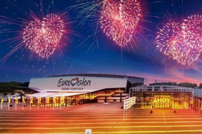 Филипп Киркоров - «Евровидение - 2021» не будет проводиться в привычном формате - aif.ru