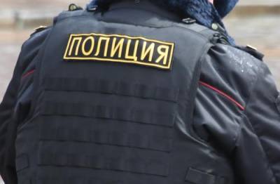 Московская полиция ищет пропавшего в Южном Бутове 12-летнего мальчика - argumenti.ru - Москва - округ Юго-Западный