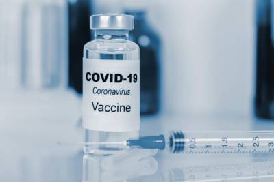 Компании GlaxoSmith Kline и CureVac объявили о сотрудничестве в разработке вакцин нового поколения - aussiedlerbote.de - Англия