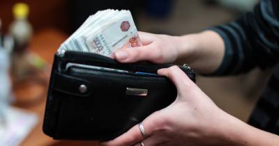 Пять вопросов о том, почему жертвам мошенников удаётся оформить несколько кредитов в разных банках - klops.ru