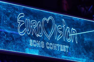 Мартин Остердаль - Организаторы «Евровидения» отказались от старого формата конкурса - lenta.ru