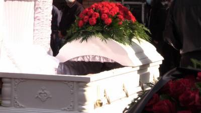 Португалец "воскрес" спустя 18 дней после своих похорон - nation-news.ru - Португалия