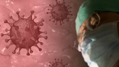 Инфекционисты перечислили заболевания, повышающие риск смерти от коронавируса - inforeactor.ru