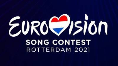 Организаторы Евровидения – 2021 отказались от традиционного формата конкурса - inforeactor.ru