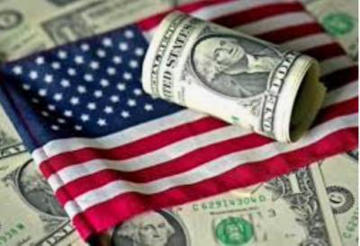 ВВП США вернется к докоронавирусному уровню к середине 2021 года - Бюджетное управление Конгресса - take-profit.org - Сша
