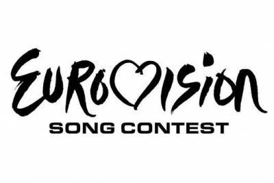 Конкурс «Евровидение» в этом году продет в новом формате - versia.ru