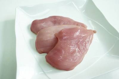 В Китае выявили COVID-19 на упаковке мяса птицы из России - aif.ru - Россия - China - провинция Гуандун