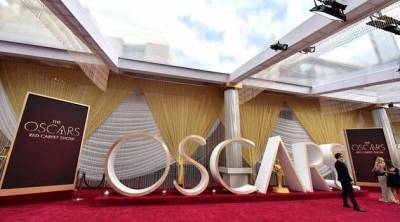 Что нужно знать о премии «Оскар» в 2021 году - skuke.net - Сша