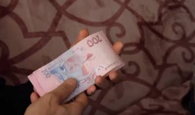 C 1 января в два раза больше: Кабмин принял решение о повышение соцвыплат, названы категории - ukrainianwall.com - Украина