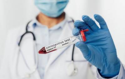 Мэтт Хэнкок - Новая мутация коронавируса снижает эффективность вакцин в 10 раз, - CNN - rbc.ua - Англия - Бразилия - Юар