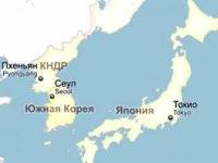 Джон Байден - Мун Чжэин - Президенты Южной Кореи и США договорились совершенствовать альянс двух стран - goodnews.ua - Сша - Южная Корея