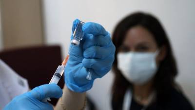 Пакистан закупает российскую вакцину «Спутник V» и отказывается от обязательств по ДЗЯО - riafan.ru - Индия - Пакистан - Узбекистан - Афганистан - Исламабад