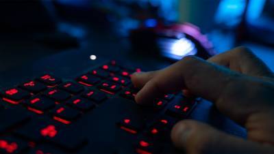 Джон Байден - Алехандро Майоркас - США могут увеличить расходы на кибербезопасность из-за хакеров - gazeta.ru - Сша